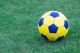 SPBO即时比分数据分析功能展示