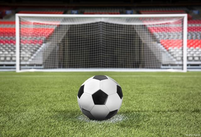 SPBO即时比分多平台下载