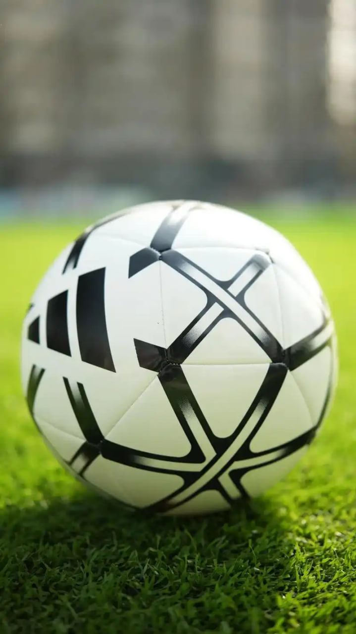 SPBO即时比分数据可视化展示