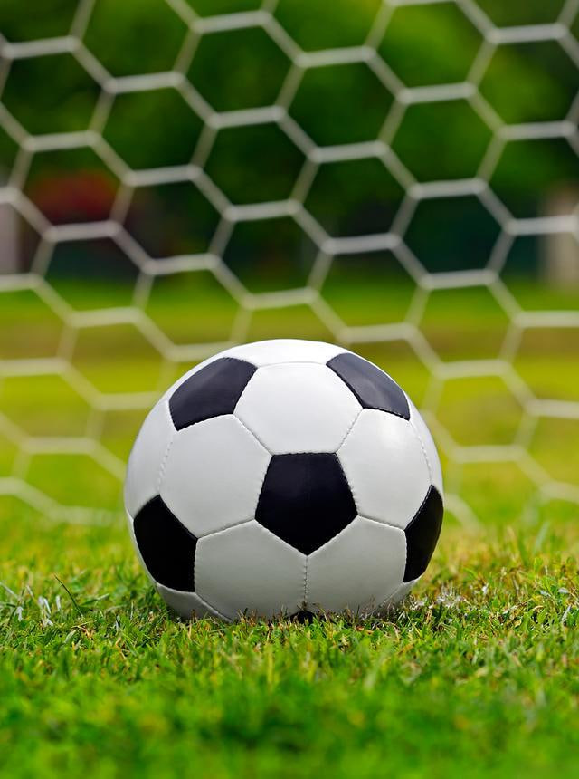 SPBO即时比分社区功能展示